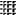 rdspartner.com icon
