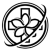 rdspharm.com icon