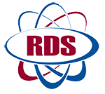 rdspos.com icon