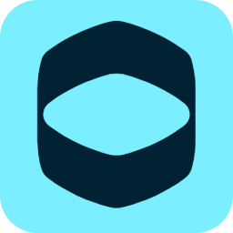 rdstationmentoria.com.br icon