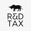 R&D Tax Consultants logo