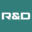 rdtestsystems.com icon