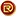 rdtotoclan.com icon