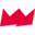 rdtracer.com icon