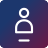 rdv-cni.fr icon