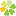 rdv-coquin.net icon