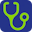rdvasos.fr icon