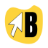 rdvbati.fr icon