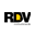 rdvcomunicacao.com icon