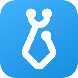 rdvmanager.com icon