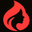rdvsecret.com icon