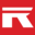 rdwcomp.ru icon