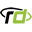 rdweb.com.br icon