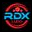 rdxludo.in icon