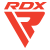 rdxtt.com icon