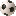 rdysl.com icon