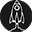 re-bounce.de logo