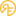re-estate.co.jp icon