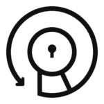re-fudosan.jp icon