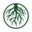 re-generation.cc icon