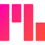re-lounge.com icon