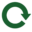 re-match.com icon