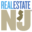 re-nj.com icon