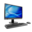 re-set.fr icon