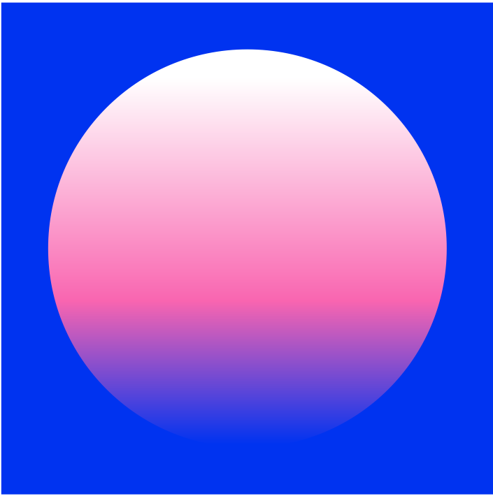 re-thnk.com icon