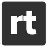 re-trac.com icon