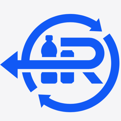 re-turn.ie icon
