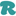 re-type.com icon