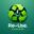 re-use.systems icon