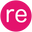 re-vived.com icon