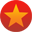 re-volta.pl icon