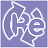 re-yume.my.id icon