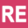 re.ca icon
