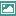 re.photos icon