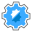 re2tech.com icon