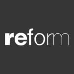 re4m.com icon