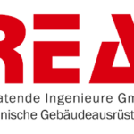 rea-ingenieure.de icon