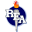 rea.com icon