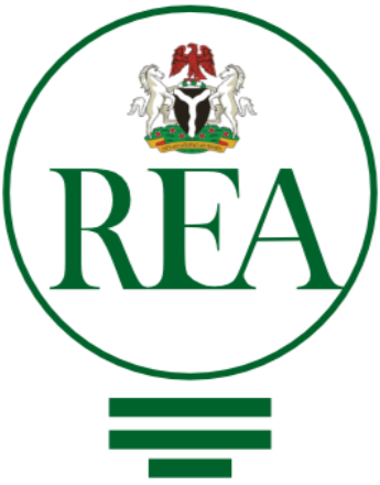 rea.gov.ng icon