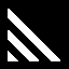 Reabble logo