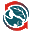 reabic.net icon