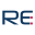 reablehub.com icon