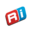 reaccioninformativa.com icon