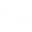 reach-agency.de icon