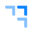 Reach Capital logo