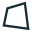 reach-euregio.de icon